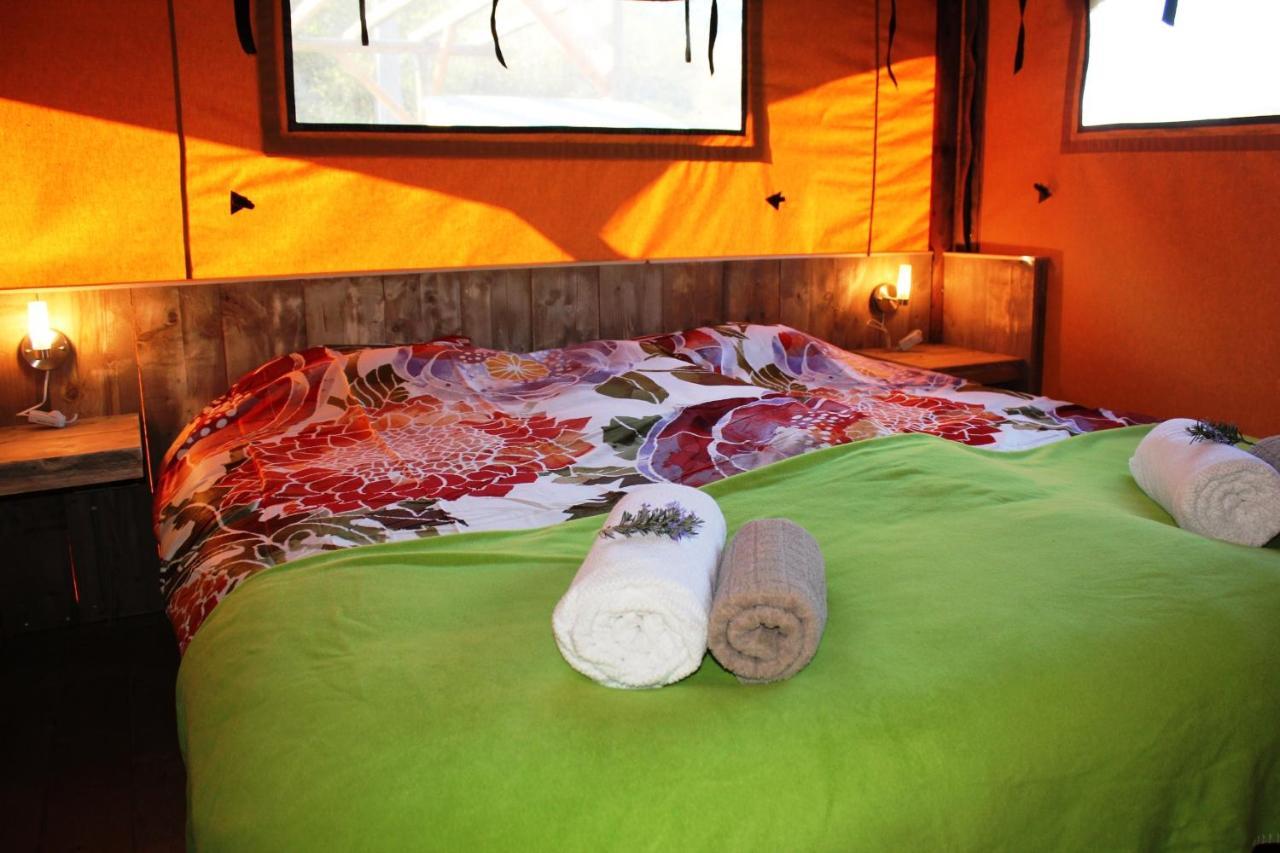 Quinta Japonesa Bed & Breakfast Carvalhal Bemfeito Ngoại thất bức ảnh