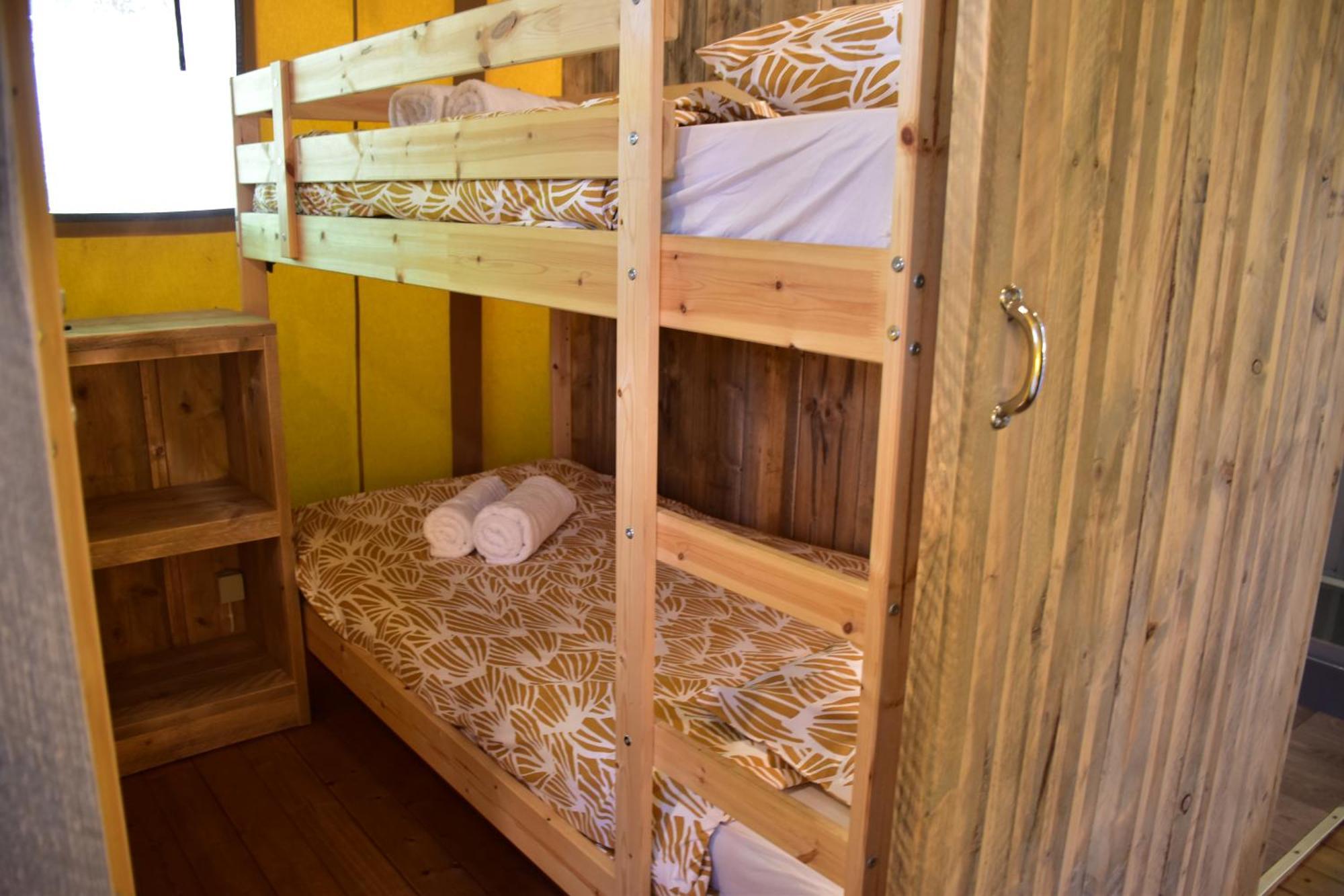 Quinta Japonesa Bed & Breakfast Carvalhal Bemfeito Ngoại thất bức ảnh