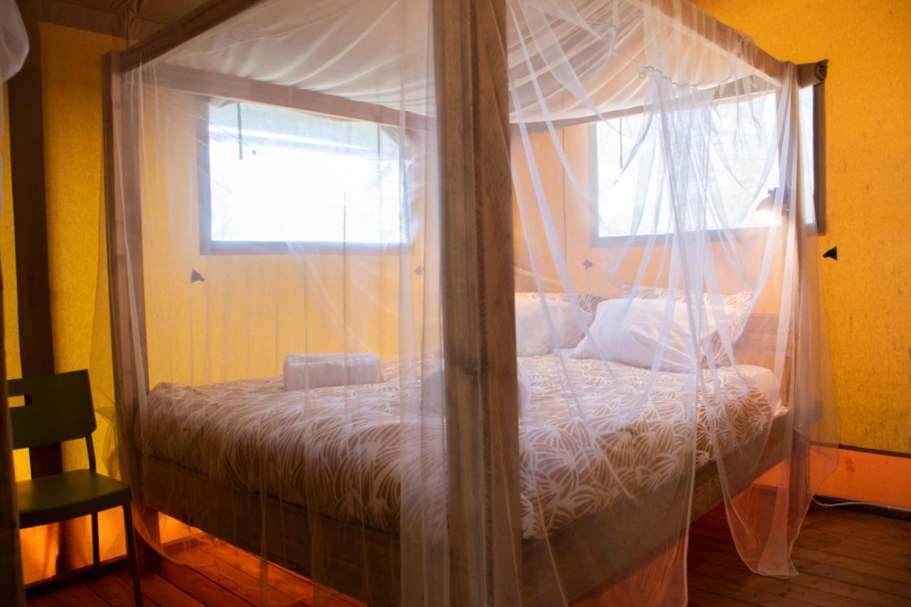 Quinta Japonesa Bed & Breakfast Carvalhal Bemfeito Ngoại thất bức ảnh