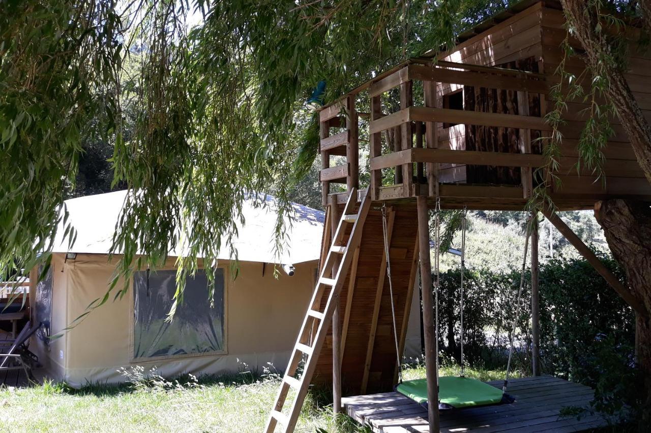 Quinta Japonesa Bed & Breakfast Carvalhal Bemfeito Ngoại thất bức ảnh