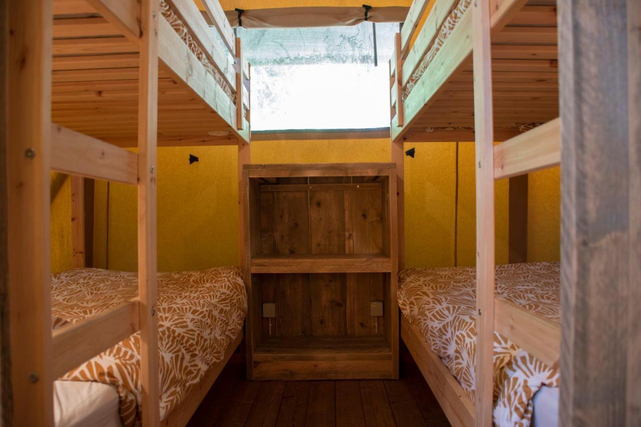 Quinta Japonesa Bed & Breakfast Carvalhal Bemfeito Ngoại thất bức ảnh