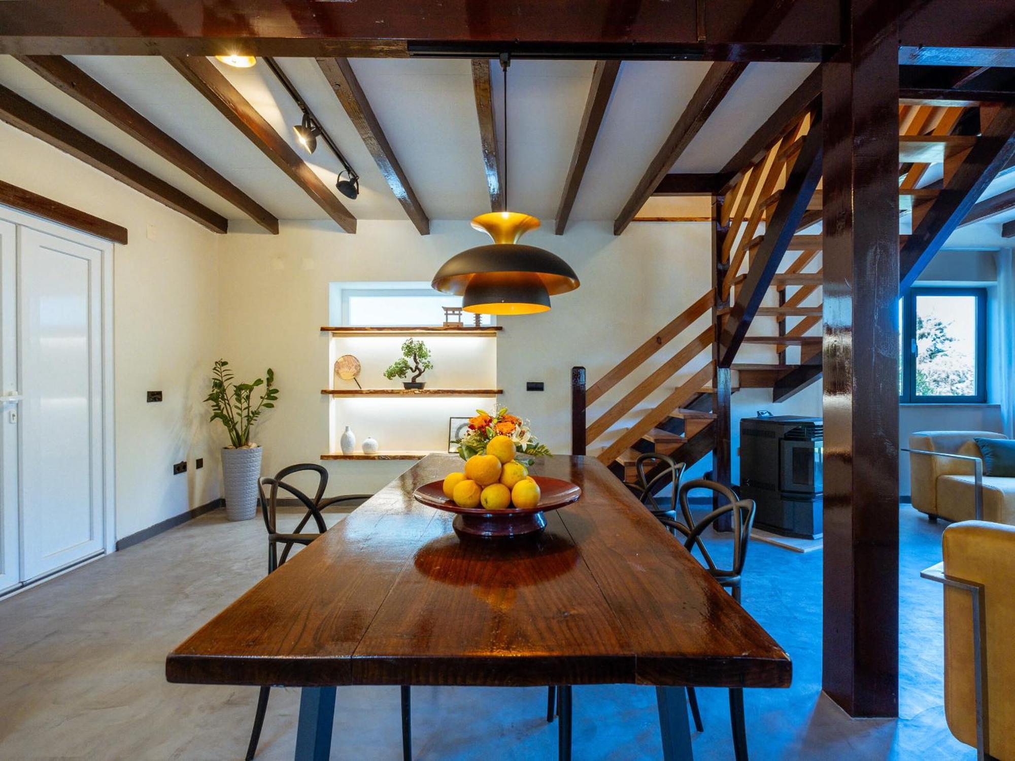 Quinta Japonesa Bed & Breakfast Carvalhal Bemfeito Ngoại thất bức ảnh