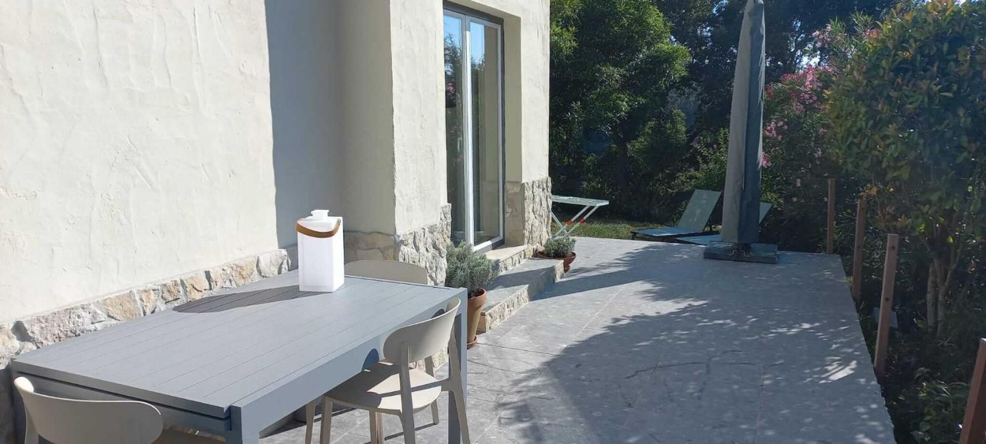 Quinta Japonesa Bed & Breakfast Carvalhal Bemfeito Ngoại thất bức ảnh